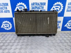 �������� �������� Kia Spectra 2007 0K2A115200E SD 1.6 S6D 101 �. � 0K2A115200E ����
