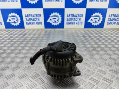 ��������� SsangYong Actyon A6711540202 A6711540202 ����