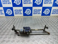 �������� ����������������� Volkswagen Jetta 5 2007 1K1955023G 1.6 BSE 102 �. � 1K1955023G ����
