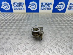 �������� ����������� Volkswagen Jetta 5 2007 06A133062AT 1.6 BSE 102 �. � 06A133062AT ����