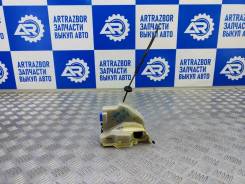 ����� ����� �������� ����� Volkswagen Jetta 5 2007 3D1837015AB 1.6 BSE 102 �. � 3D1837015AB ����