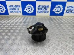 �������� ����� Volkswagen Jetta 5 2007 1K1820015F 1.6 BSE 102 �. � 1K1820015F ����