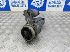 ������� Kia Sorento 1 2005 361004A000 BL 2.5 D4CB 145 �. �. ������ 361004A000 ����