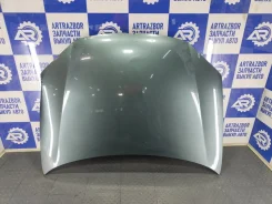 ����� Volkswagen Jetta 5 2007 1K0823031L 1.6 BSE 102 �. � 1K0823031L ����