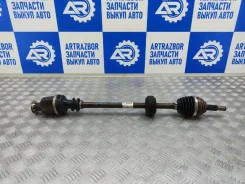 ������ �������� ������ Renault Logan Stepway 2 2020 391002983R 1.6 K4M845 102 �. � 391002983R ����