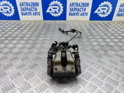������� ������ ����� Opel Astra 2011 93179158 H 1.6 Z16XER 115 �. �. ��������� 93179158 ����