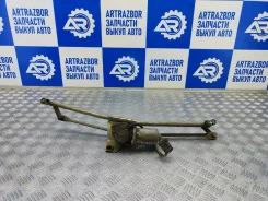 �������� ����������������� Chevrolet Niva 2006 2123520501501 2123 1.7 21214 80.9 �. � 2123520501501 ����