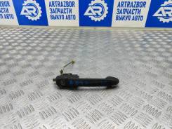 ����� ����� �������� �������� ������ Chevrolet Niva 2006 2123 1.7 21214 80.9 �. � ����