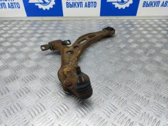 ����� �������� ����� Toyota Harrier 1998 4806948010 XU10 3.0 1MZ-FE 220 �. � 4806948010 ����
