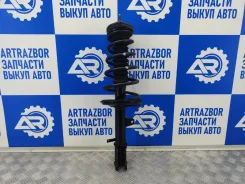 ����������� ������ ����� Toyota Harrier 1998 ST4854049065 XU10 3.0 1MZ-FE 220 �. � ST4854049065 ����