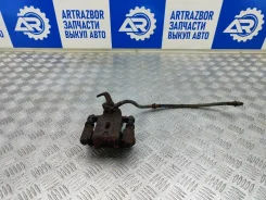 ������� ������ ����� Kia Cerato 1 2007 582102F400 LD 1.6 G4FC 122 �. � 582102F400 ����