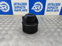 �������� ����� Ford Focus 3 2014 AV6N18456CA 1.6 PNDA 125 �. �. ������� AV6N18456CA ����