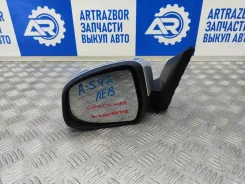 ������� ����� ������������� Ford Focus 3 2014 2143358 1.6 PNDA 125 �. �. ������� 2143358 ����