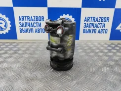 ���������� ������������ Ford Focus 3 2014 1856883 1.6 PNDA 125 �. �. ������� 1856883 ����