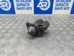 ������� Hyundai Getz 2004 3610022855 TB 1.3 G4EA 82 �. � 3610022855 ����