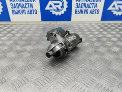 ������� Ford Focus 3 2014 8V2111000BE 1.6 PNDA 125 �. �. ������� 8V2111000BE ����