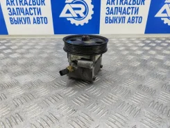 ����� �������������� (���) Ford Focus 3 2014 BV613A696AB 1.6 PNDA 125 �. �. ������� BV613A696AB ����