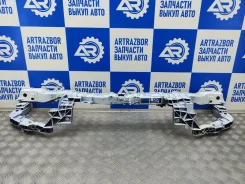 ��������� (������ ��������) Ford Focus 3 2014 F1EB8B041A 1.6 PNDA 125 �. �. ������� F1EB8B041A ����