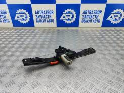 ��������������� ������. �������� ������ Fiat Punto/Grande Punto 2007 51786728 1.4 350A1000 77 �. � 51786728 ����