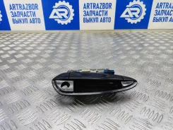 ����� ����� �������� �������� ������ Fiat Punto/Grande Punto 2007 735471435 1.4 350A1000 77 �. � 735471435 ����