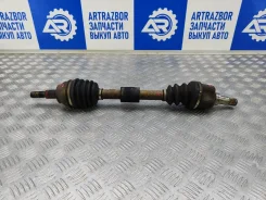 ������ �������� ����� Ford Focus 3 2014 1818933 1.6 PNDA 125 �. �. ������� 1818933 ����