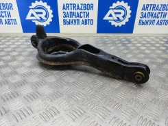����� ������ ����� Ford Focus 3 2014 1894048 1.6 PNDA 125 �. �. ������� 1894048 ����