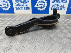 ����� ������ ������ Ford Focus 3 2014 1894048 1.6 PNDA 125 �. �. ������� 1894048 ����