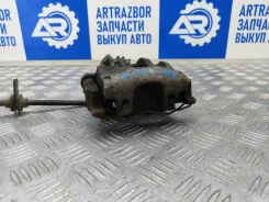 ������� ������ ����� Ford Focus 3 2014 2210215 1.6 PNDA 125 �. �. ������� 2210215 ����