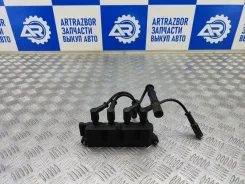 ������� ��������� Fiat Punto/Grande Punto 2007 55200112 1.4 350A1000 77 �. � 55200112 ����