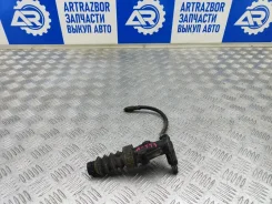������� ��������� ������� Fiat Punto/Grande Punto 2007 55183442 1.4 350A1000 77 �. � 55183442 ����