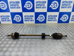 ������ �������� ������ Fiat Punto/Grande Punto 2007 55700559 1.4 350A1000 77 �. � 55700559 ����