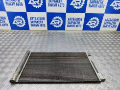 �������� ������������ (���������) Fiat Punto/Grande Punto 2007 55700406 1.4 350A1000 77 �. � 55700406 ����