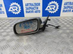 ������� ����� ������������� Skoda Octavia A4 2006 1U1857501BA 1.4 BCA 75 �. � 1U1857501BA ����
