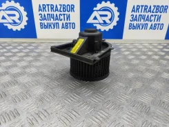 �������� ����� Skoda Octavia A4 2006 1J1819021C 1.4 BCA 75 �. � 1J1819021C ����