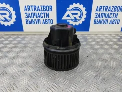 �������� ����� Ford Focus 3 2013 AV6N18456CA 1.6 IQDB 104 �. �. ��������� AV6N18456CA ����