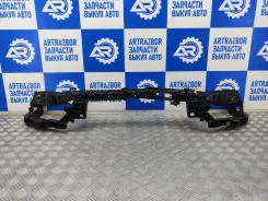 ��������� (������ ��������) Ford Focus 3 2013 BM518B041C 1.6 IQDB 104 �. �. ��������� BM518B041C ����
