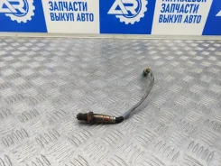 ������ ����������� �1 (lambdasonde) Ford Focus 3 2013 3M519F472BC 1.6 IQDB 104 �. �. ��������� 3M519F472BC ����