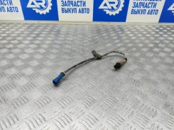 ������ ����������� �2 (lambdasonde) Ford Focus 3 2013 3M519G444BC 1.6 IQDB 104 �. �. ��������� 3M519G444BC ����