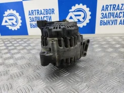 ��������� Ford Focus 3 2013 AV6N10300HA 1.6 IQDB 104 �. �. ��������� AV6N10300HA ����
