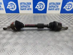������ �������� ����� Ford Focus 3 2013 1818933 1.6 IQDB 104 �. �. ��������� 1818933 ����