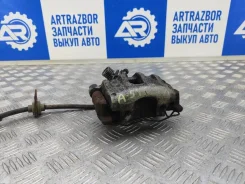 ������� ������ ����� Ford Focus 3 2013 2210215 1.6 IQDB 104 �. �. ��������� 2210215 ����
