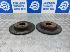���� ��������� ������ Ford Focus 3 2013 1704765 1.6 IQDB 104 �. �. ��������� 1704765 ����