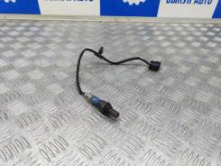 ������ ����������� �1 (lambdasonde) Mazda MPV 2001 06U014170 LW 2.5 GY 170 �. � 06U014170 ����
