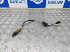 ������ ����������� �1 (lambdasonde) Mazda MPV 2001 0258986507 LW 2.5 GY 170 �. � 0258986507 ����
