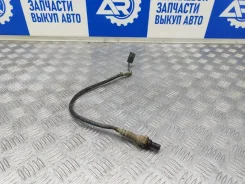 ������ ����������� �2 (lambdasonde) Mazda MPV 2001 10B124140 LW 2.5 GY 170 �. � 10B124140 ����