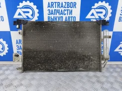 �������� ������������ (���������) Mitsubishi Lancer 10 2011 7812A204 CY 1.5 4A91 109 �. � 7812A204 ����