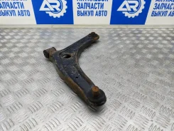 ����� �������� ����� Mitsubishi Lancer 10 2011 4013A279 CY 1.5 4A91 109 �. � 4013A279 ����