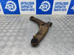 ����� �������� ������ Mitsubishi Lancer 10 2011 4013A280 CY 1.5 4A91 109 �. � 4013A280 ����