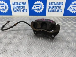������� �������� ������ Mitsubishi Lancer 10 2011 4605A860 CY 1.5 4A91 109 �. � 4605A860 ����