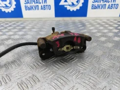������� ������ ����� Mitsubishi Lancer 10 2011 4605A477 CY 1.5 4A91 109 �. � 4605A477 ����